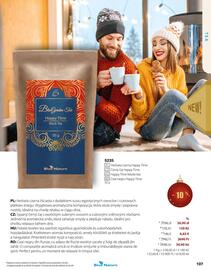 Catalog BetterStyle Pagină 119