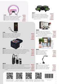 Catalog BetterStyle Pagină 12