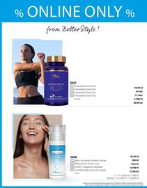 Catalog BetterStyle Pagină 126
