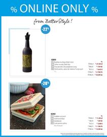 Catalog BetterStyle Pagină 128