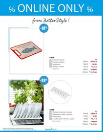 Catalog BetterStyle Pagină 129