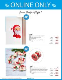 Catalog BetterStyle Pagină 133