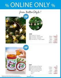 Catalog BetterStyle Pagină 135