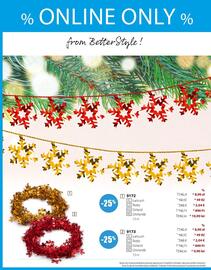 Catalog BetterStyle Pagină 136