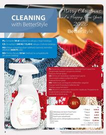 Catalog BetterStyle Pagină 14