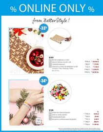 Catalog BetterStyle Pagină 140