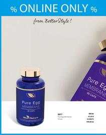 Catalog BetterStyle Pagină 144