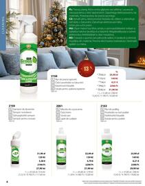 Catalog BetterStyle Pagină 16