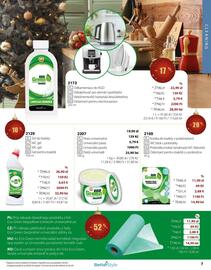 Catalog BetterStyle Pagină 19