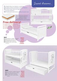 Catalog BetterStyle Pagină 2