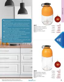 Catalog BetterStyle Pagină 21