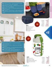 Catalog BetterStyle Pagină 23