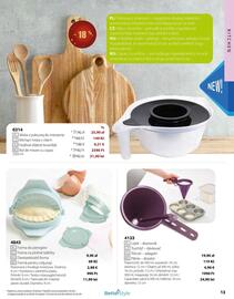 Catalog BetterStyle Pagină 25