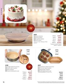 Catalog BetterStyle Pagină 28