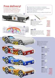 Catalog BetterStyle Pagină 3