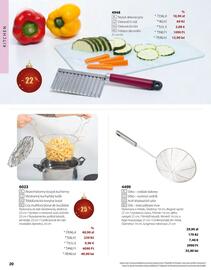 Catalog BetterStyle Pagină 32