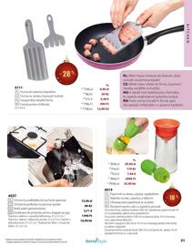 Catalog BetterStyle Pagină 33