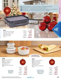 Catalog BetterStyle Pagină 35