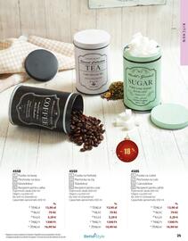 Catalog BetterStyle Pagină 37
