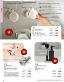 Catalog BetterStyle Pagină 38