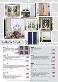 Catalog BetterStyle Pagină 4