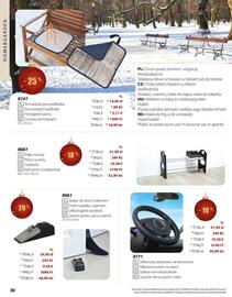 Catalog BetterStyle Pagină 42