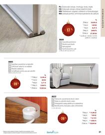 Catalog BetterStyle Pagină 43