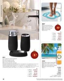 Catalog BetterStyle Pagină 44