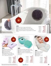 Catalog BetterStyle Pagină 45