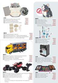 Catalog BetterStyle Pagină 5