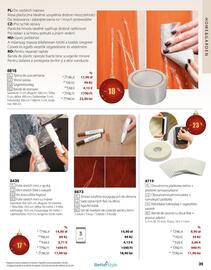 Catalog BetterStyle Pagină 51