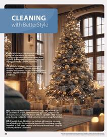 Catalog BetterStyle Pagină 52