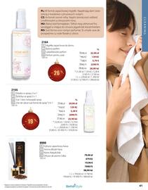 Catalog BetterStyle Pagină 53