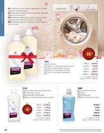 Catalog BetterStyle Pagină 56