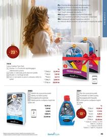 Catalog BetterStyle Pagină 57