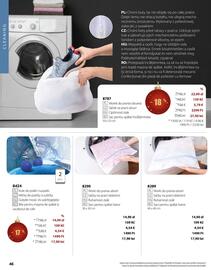 Catalog BetterStyle Pagină 58