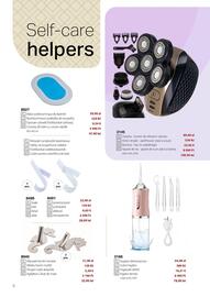 Catalog BetterStyle Pagină 6