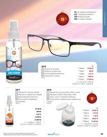 Catalog BetterStyle Pagină 61