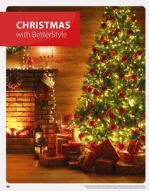 Catalog BetterStyle Pagină 62
