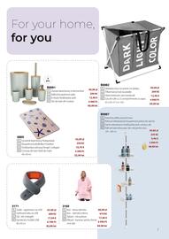 Catalog BetterStyle Pagină 7