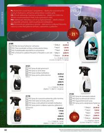 Catalog BetterStyle Pagină 74