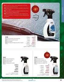 Catalog BetterStyle Pagină 75