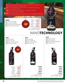 Catalog BetterStyle Pagină 78