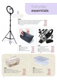 Catalog BetterStyle Pagină 8