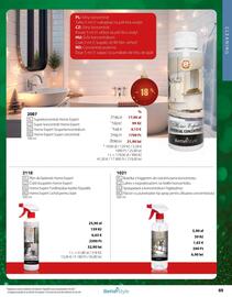 Catalog BetterStyle Pagină 81