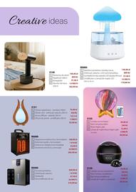 Catalog BetterStyle Pagină 9