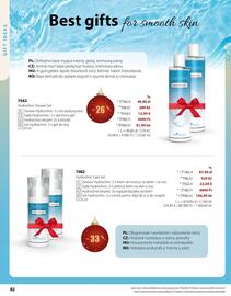 Catalog BetterStyle Pagină 94