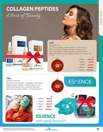 Catalog BetterStyle Pagină 95