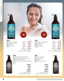 Catalog BetterStyle Pagină 98