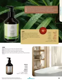 Catalog BetterStyle Pagină 101